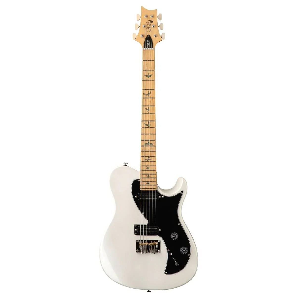 dan-guitar-dien-prs-se-nf53-hh